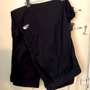 Men’s north face lightweight pants